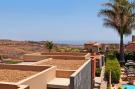 Holiday homeSpain - : Par 4 Villa 13 4 personas