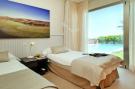 Holiday homeSpain - : Par 4 Villa 13 4 personas