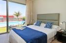 Holiday homeSpain - : Par 4 Villa 13 4 personas