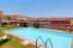 Holiday homeSpain - : Par 4 Villa 13 4 personas  [3] 