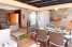 Holiday homeSpain - : Par 4 Villa 13 4 personas  [7] 