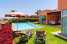 Holiday homeSpain - : Par 4 Villa 13 4 personas  [1] 