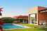 Holiday homeSpain - : Par 4 Villa 13 4 personas  [4] 