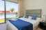 Holiday homeSpain - : Par 4 Villa 13 4 personas  [12] 