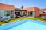 Holiday homeSpain - : Par 4 Villa 13 4 personas  [2] 