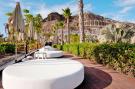 Holiday homeSpain - : Villa Tauro Golf 2