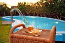 Holiday homeSpain - : Villa Tauro Golf 2