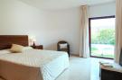 Holiday homeSpain - : Villa Tauro Golf 2