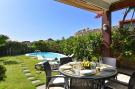 Holiday homeSpain - : Villa Tauro Golf 2