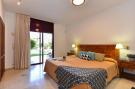 Holiday homeSpain - : Villa Tauro Golf 2