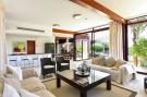 Holiday homeSpain - : Villa Tauro Golf 2