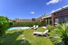 Holiday homeSpain - : Villa Tauro Golf 2