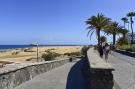 FerienhausSpanien - : Bungalow GD04 / 1-4 personas-GR04 Pl.d. Ingl., 1-4