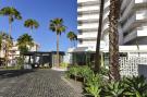 Holiday homeSpain - : Bungalow GD04 / 1-4 personas-GR04 Pl.d. Ingl., 1-4