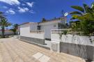 Holiday homeSpain - : Bungalow GD04 / 1-4 personas-GR04 Pl.d. Ingl., 1-4