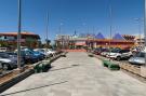 FerienhausSpanien - : Bungalow GD04 / 1-4 personas-GR04 Pl.d. Ingl., 1-4