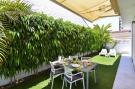 Holiday homeSpain - : Bungalow GD04 / 1-4 personas-GR04 Pl.d. Ingl., 1-4