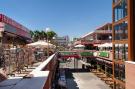 FerienhausSpanien - : Bungalow GD04 / 1-4 personas-GR04 Pl.d. Ingl., 1-4