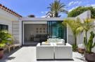 FerienhausSpanien - : Bungalow GD04 / 1-4 personas-GR04 Pl.d. Ingl., 1-4