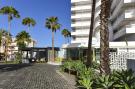 VakantiehuisSpanje - : Bungalow GD04 / 6 personas-GR04 Pl.d. Ingl., 6 pax