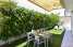 FerienhausSpanien - : Bungalow GD04 / 6 personas-GR04 Pl.d. Ingl., 6 pax  [19] 