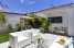 FerienhausSpanien - : Bungalow GD04 / 6 personas-GR04 Pl.d. Ingl., 6 pax  [21] 