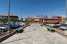 FerienhausSpanien - : Bungalow GD04 / 6 personas-GR04 Pl.d. Ingl., 6 pax  [30] 