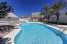 FerienhausSpanien - : Bungalow GD04 / 6 personas-GR04 Pl.d. Ingl., 6 pax  [24] 