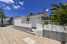 FerienhausSpanien - : Bungalow GD04 / 6 personas-GR04 Pl.d. Ingl., 6 pax  [22] 