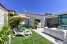 FerienhausSpanien - : Bungalow GD04 / 6 personas-GR04 Pl.d. Ingl., 6 pax  [1] 