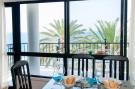 FerienhausSpanien - : Apto Beach Front Arguineguin MG/JM / 1-4 personas