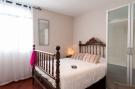 Holiday homeSpain - : Apto Arguineguin MG/JM / 5 personas