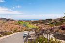 Holiday homeSpain - : Par 4 Villa 24 Maspalomas