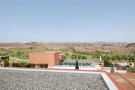 Holiday homeSpain - : Par 4 Villa 24 Maspalomas