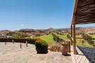 Holiday homeSpain - : Par 4 Villa 24 Maspalomas