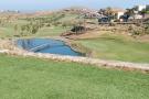 Holiday homeSpain - : Par 4 Villa 24 Maspalomas