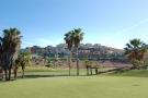 Holiday homeSpain - : Par 4 Villa 24 Maspalomas