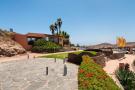 Holiday homeSpain - : Par 4 Villa 24 Maspalomas