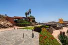 Holiday homeSpain - : Par 4 Villa 20 Maspalomas