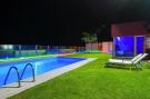 Holiday homeSpain - : Par 4 Villa 20 Maspalomas