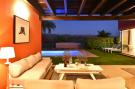 Holiday homeSpain - : Par 4 Villa 19