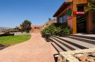 Holiday homeSpain - : Par 4 Villa 19