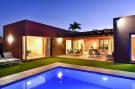 Holiday homeSpain - : Par 4 Villa 19