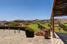 Holiday homeSpain - : Par 4 Villa 19