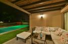 Holiday homeSpain - : Par 4 Villa 18