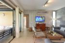 Holiday homeSpain - : Par 4 Villa 18