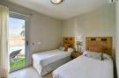 Holiday homeSpain - : Par 4 Villa 18