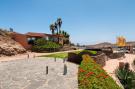 Holiday homeSpain - : Par 4 Villa 18