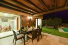 Holiday homeSpain - : Par 4 Villa 18