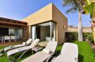 Holiday homeSpain - : Par 4 Villa 9